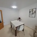 Superb View - Renovated 2025