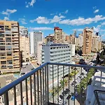 Flecha - Fincas Arena