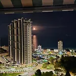 Coblanca Relax Apartment