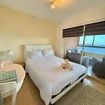 180º Benidorm Sea View