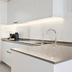 Eagle Tower Dream Apartment
