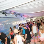 Bc Music Resort (Adults Only)