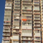 Veracruz Apartments