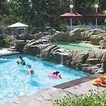 Torre Belroy Apartments