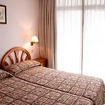 Paraiso Centro
