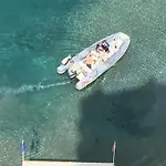 Portofino Suites