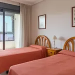 Gemelos 26 Apts