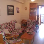 Ibiza Levante Apartment