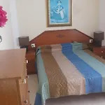 Ibiza Levante Apartment