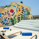 Hotel Carlos I