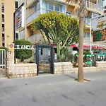 Ancla IV