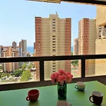 Gemelos 4-14-E