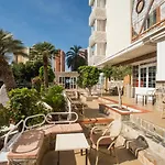 Magic Villa De Benidorm