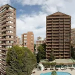 Levante Complex Apartamentos