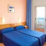 Poseidon Palace