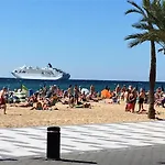 Portofino Suites