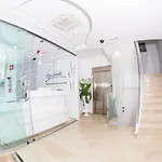 Hotel Fetiche Alojamiento Con Encanto