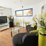 Hotel Fetiche Alojamiento Con Encanto