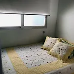 Apartamento Tropicana