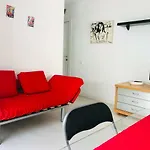 Apartamento Tropicana