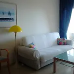 Gemelos 22 Planta 27