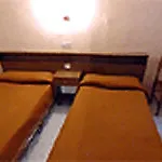Hotel Camposol Park