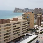 Principado Marina