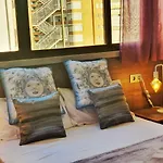 Apartamento Paraiso New