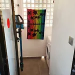 Apartamento Paraiso New