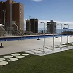 Sunset Drive Resort & Spa