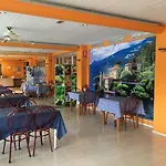 Apartamento Playa Benidorm