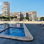Bella Vista Levante