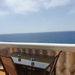 El Barco