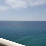 El Barco