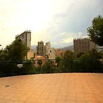Coblanca Benidorm