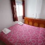 Apartamento Benidorm 2