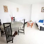 Apartamento Benidorm 2
