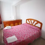 Apartamento Benidorm 2