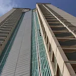 Click Benidorm Playamar Apartments