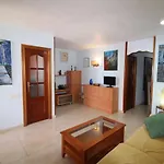 Coblanca VII Apartment