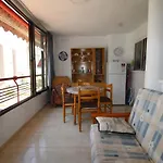 Coblanca VII Apartment
