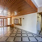 Apartamentos Vina Del Mar