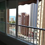 Lepanto Apartment