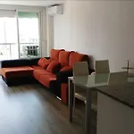 Lepanto Apartment