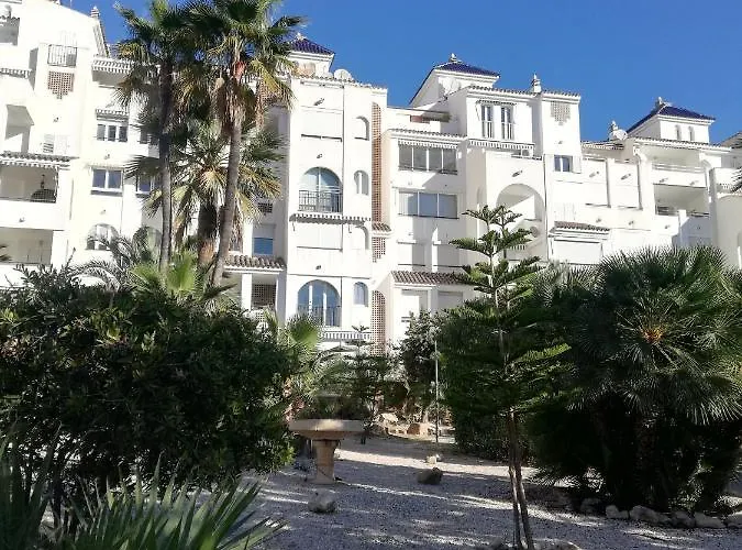 Casablanca Mediterranean