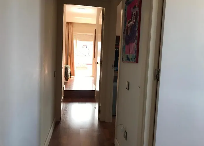 Casa Mike