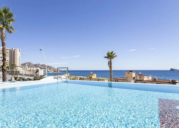 Sunset Cliffs Retreat By Costa Activa Rentals Breathtaking Sea Views & Steps To The Beach