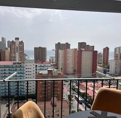 Ocean Loft 15