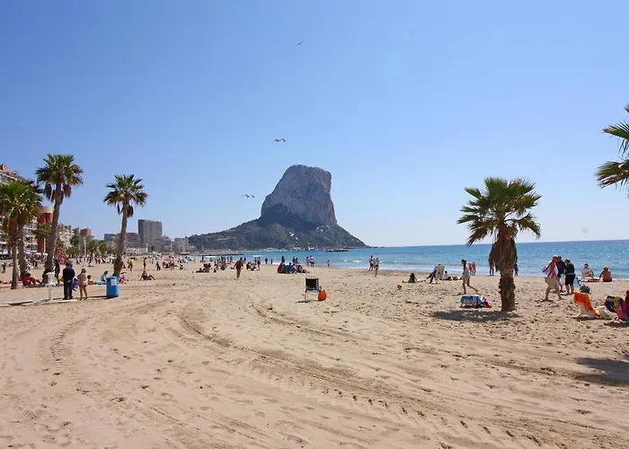 Nerea Costa Calpe