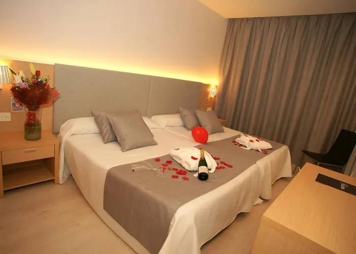 Hotel Golden